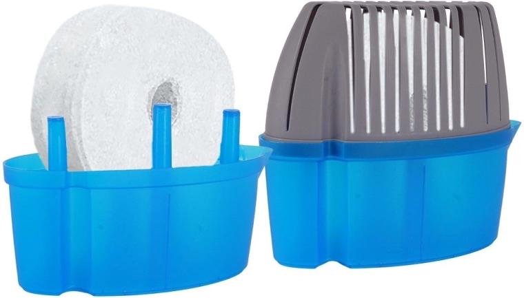 Compatibilitate universală și înlocuire ușoară