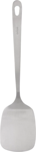 Spatulă din inox Silverline 32 cm