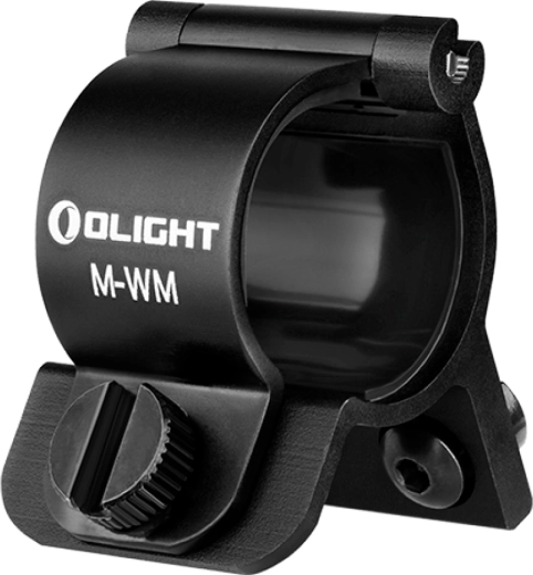 Construcție ușoară și durabilă