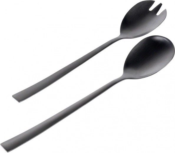 Set practic de 2 piese