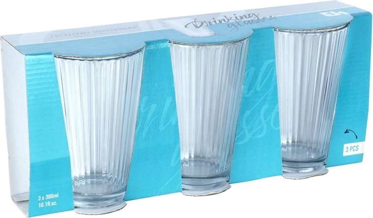 Set practic de 3 bucăți