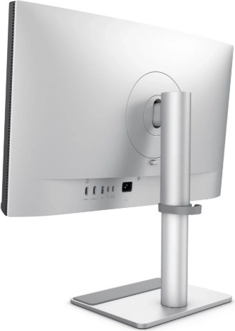 Conectivitate practică HDMI și USB