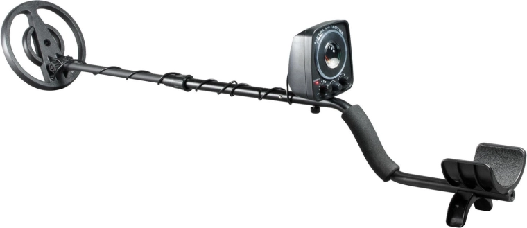 Construcție ergonomică și tijă reglabilă