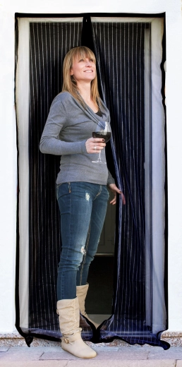 Trecere ușoară fără folosirea mâinilor