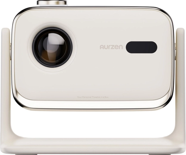 Autofocus ToF și aliniere inteligentă a imaginii în 3 s