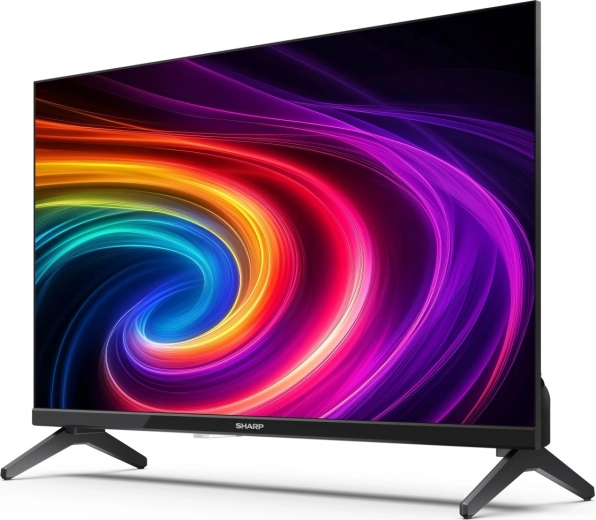 Design suplu pentru orice cameră