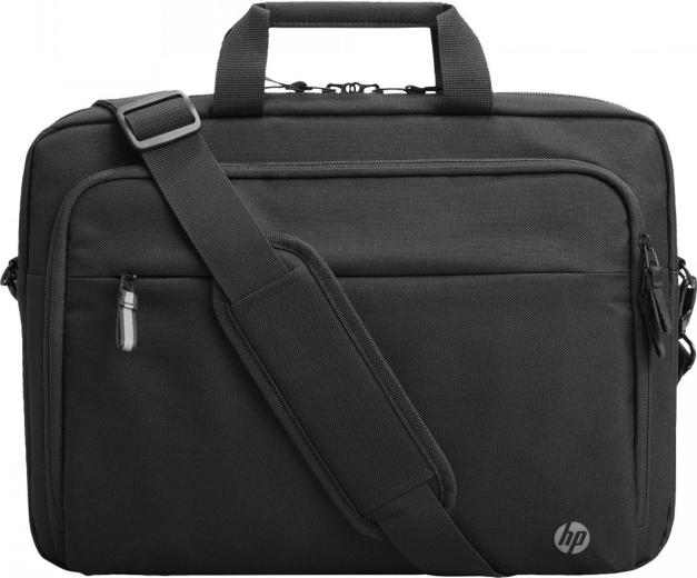 HP Professional geantă pentru laptop 15,6″