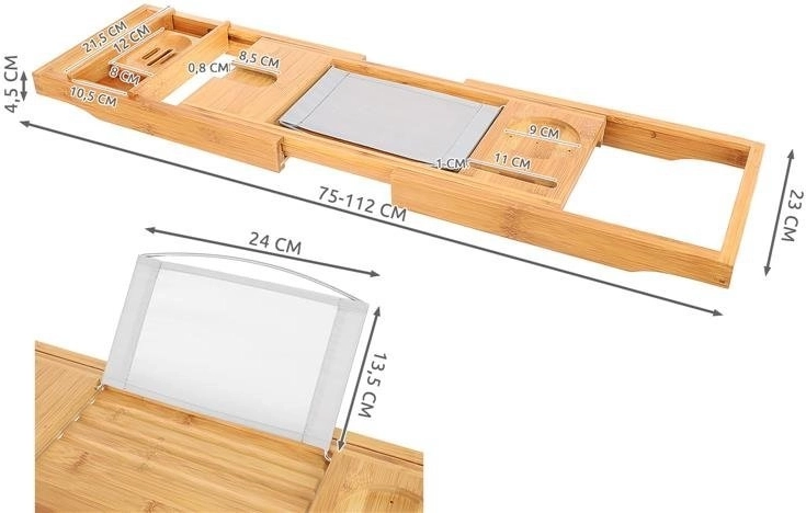 Raft extensibil pentru majoritatea căzilor