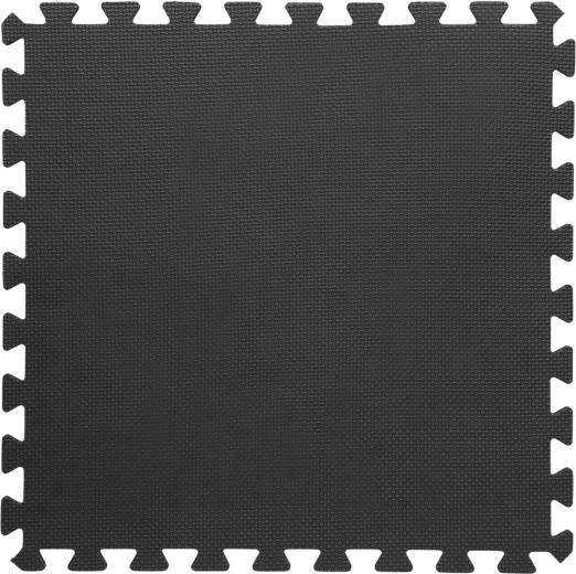 Suprafață antiderapantă și rezistentă