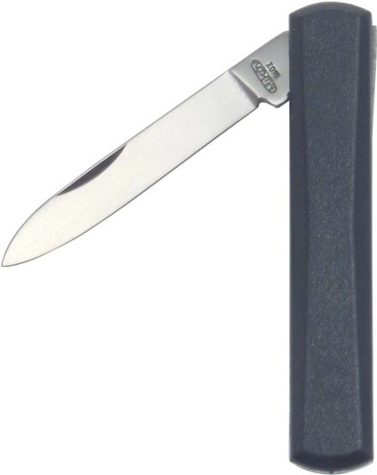 Cuțit de buzunar Mikov Stovka 209