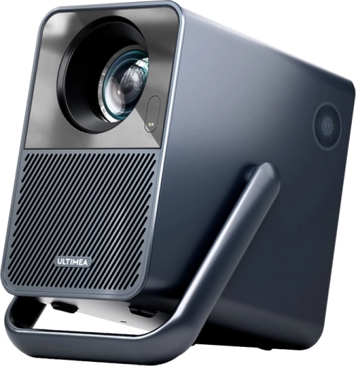 Imagine mare și luminoasă oriunde