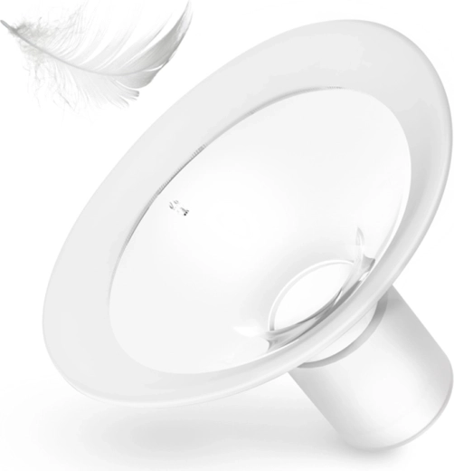 Materiale sigure și sterilizare rapidă