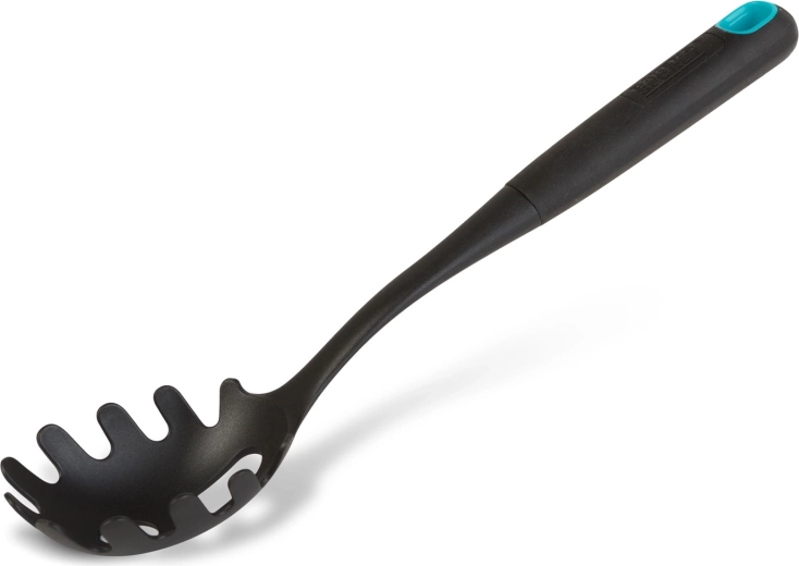 Lingură pentru paste Baker's Secret