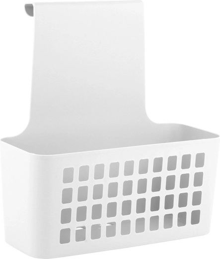 Design ventilat pentru uscare și igienă