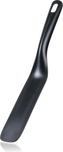 Paletă de servire HANDY din nylon 33 cm