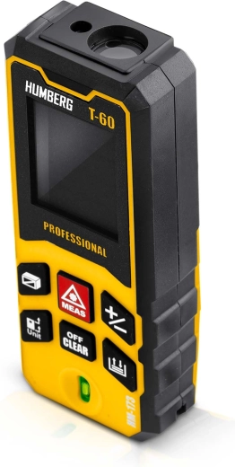 Rezistență IPX54 și nivel integrat