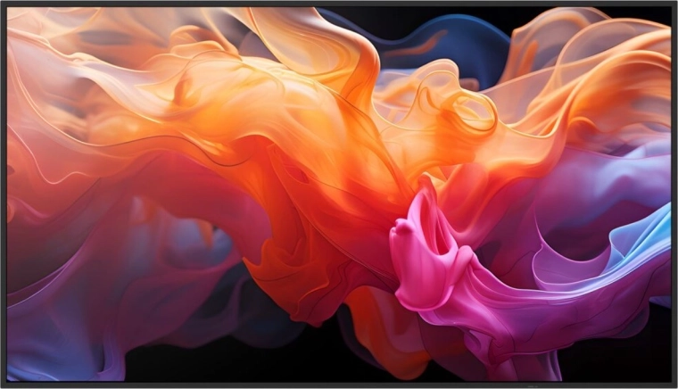 Monitor NEC MultiSync E329 32" FHD
