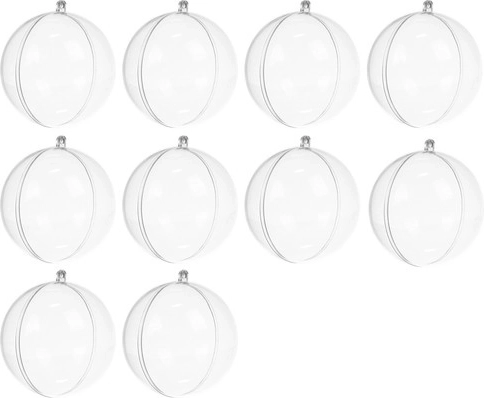 Set de 10 bucăți pentru decorare în familie