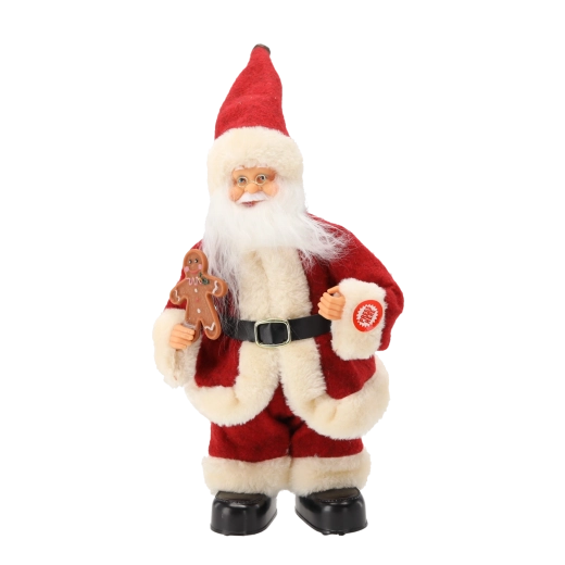 Execuție realistă și detalii moi