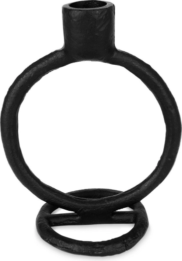 Design minimalist cu efect puternic