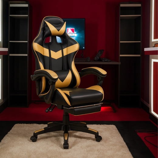 Construcție stabilă cu capacitate de 150 kg