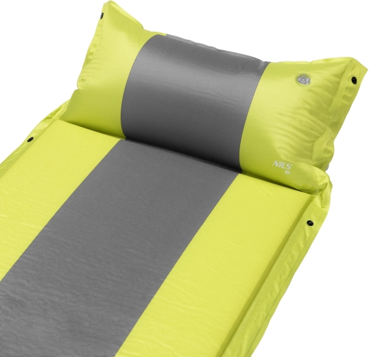 Construcție durabilă pentru teren