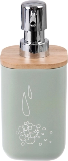 Dozare și reumplere ușoare