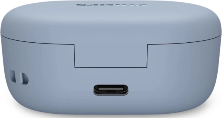 Carcasă compactă cu USB-C