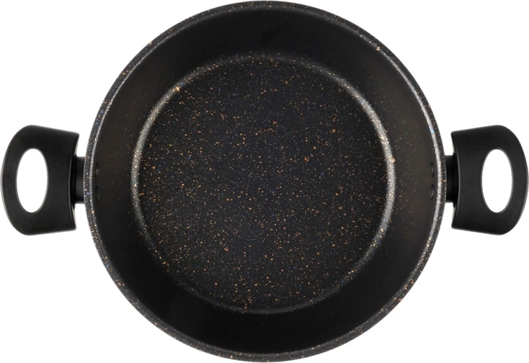 Transport sigur și confortabil