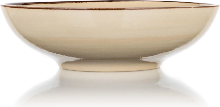 Întreținere și utilizare fără griji