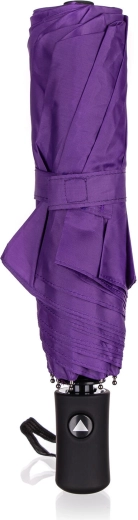 Deschidere automată rapidă