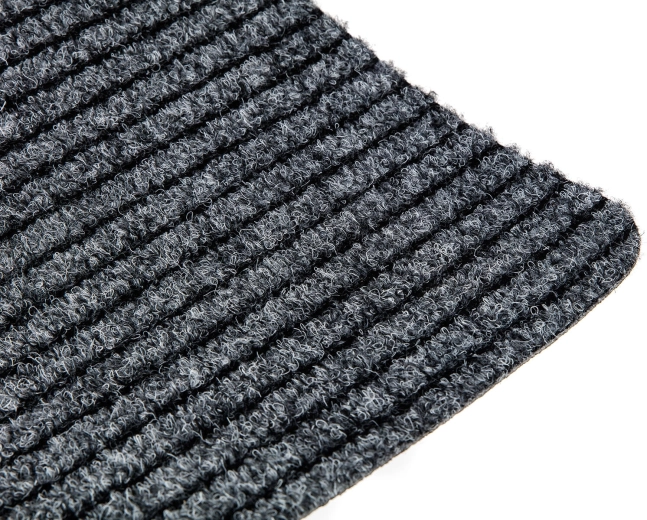 Structură de fibre rezistentă