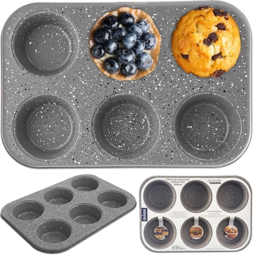 Distribuție uniformă a căldurii