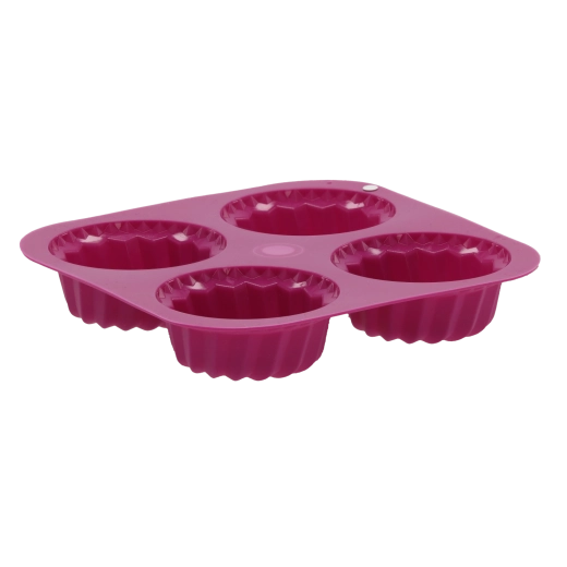 Utilizare versatilă de la -40 °C la +240 °C