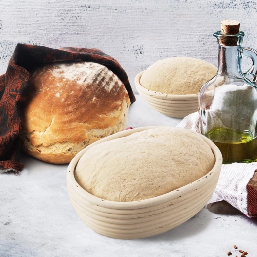 Pentru acasă și pentru gastronomie