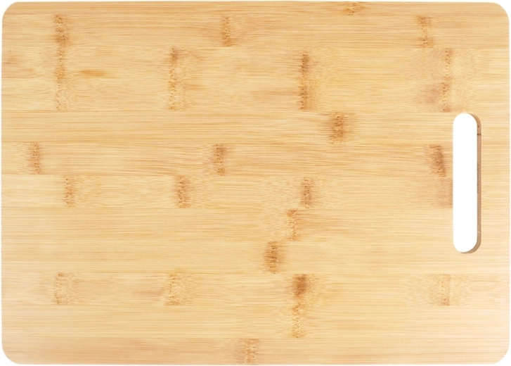 Bambus natural – durabil și igienic