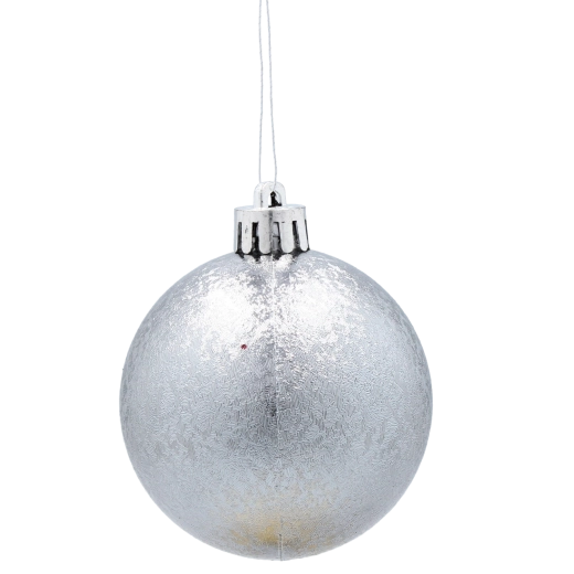 Diverse finisaje pentru efecte variate