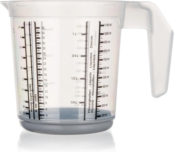 Scale precise și clare