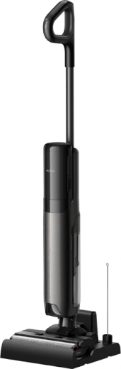 MOVA K30 Lite aspirator vertical cu mop