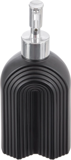 Utilizare universală 320 ml