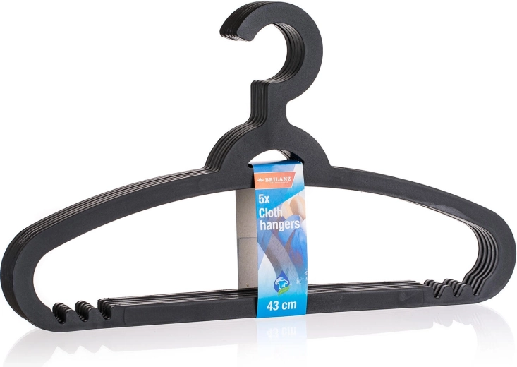 Plastic ușor și rezistent