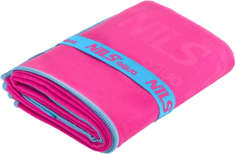 Ambalare compactă cu elastic practic