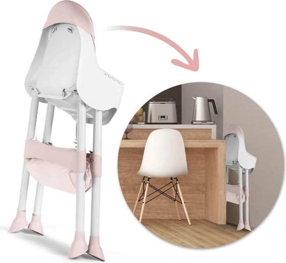 Design pliabil economisește spațiu