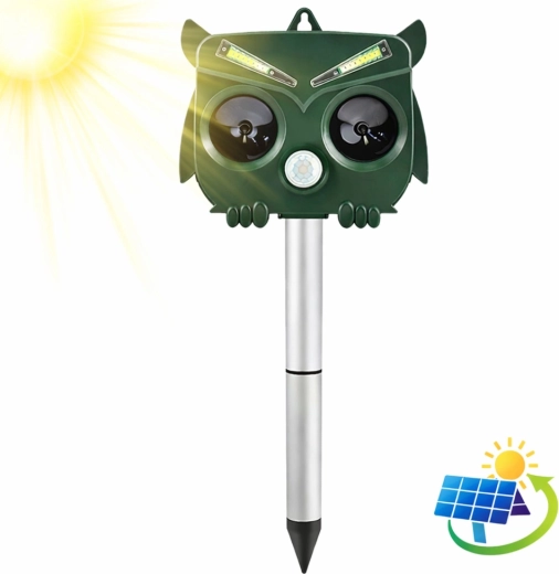 Detectare inteligentă a mișcării cu senzor PIR