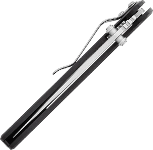 Construcție durabilă pentru fiecare zi