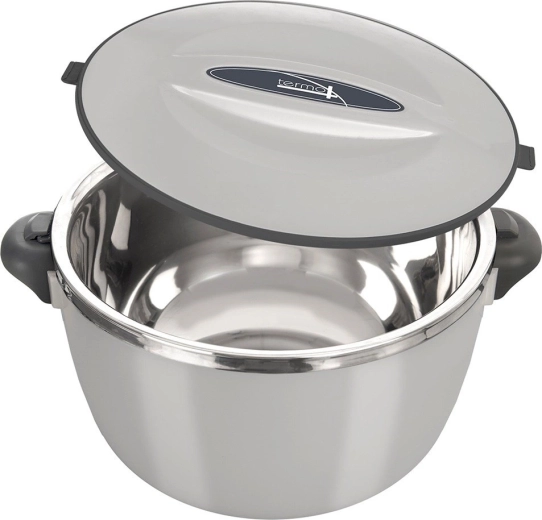 Transport comod și închidere ușoară