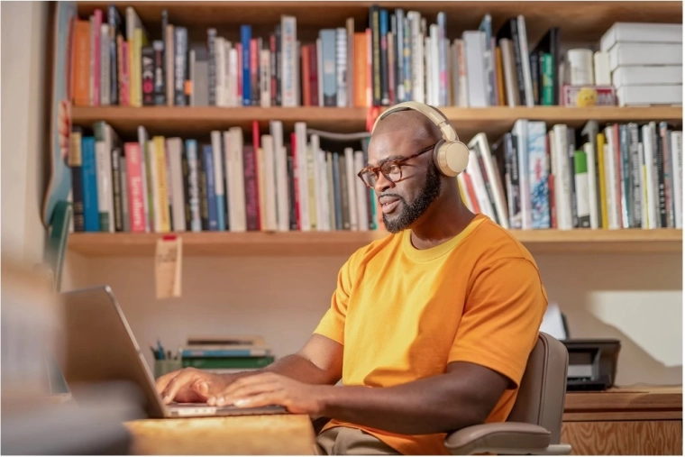 Bluetooth multipoint stabil și apeluri clare