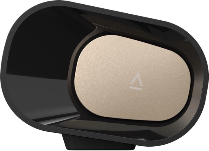 Sunet captivant cu SuperWide