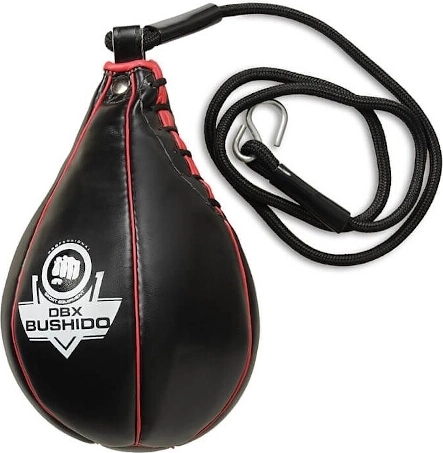 Slip bag DBX BUSHIDO pentru antrenamentul eschivelor