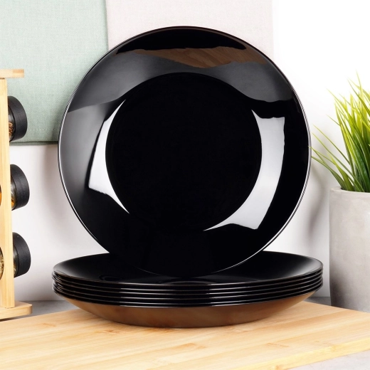 Practice pentru mașina de spălat vase și microunde